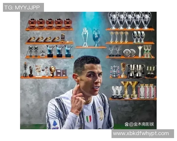 探寻zls背后的足球明星身份与成就揭秘